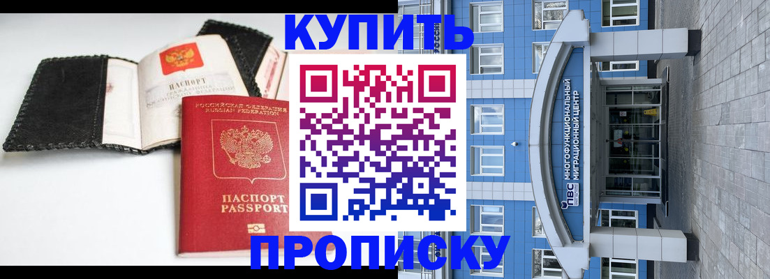 прописка гарантия в Светлом